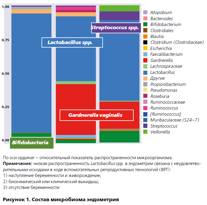 Снимок33.PNG