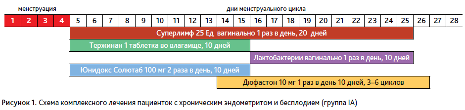 изображение_2023-07-07_173530118.png