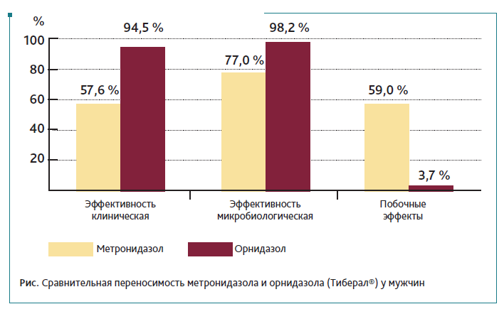 СнимокАГС 1-21-22.PNG