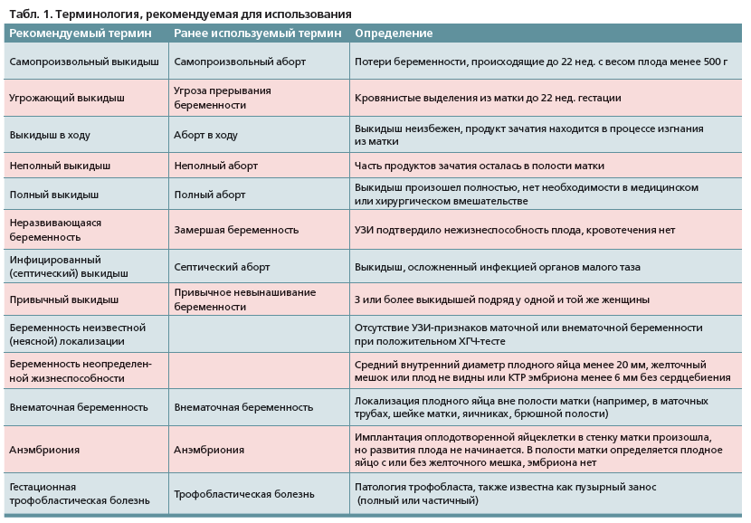 СнимокАГС114.PNG