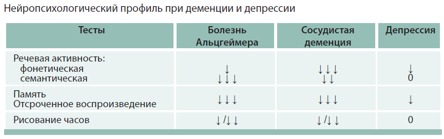 Снимок НС1-21-13.PNG