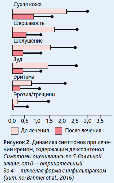 Снимок АГС 1-22-15.PNG