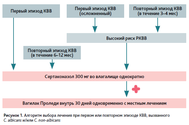 АГС 1-23-16.PNG