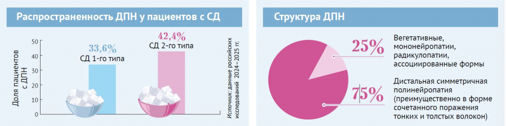 НС 1-26-21.JPG