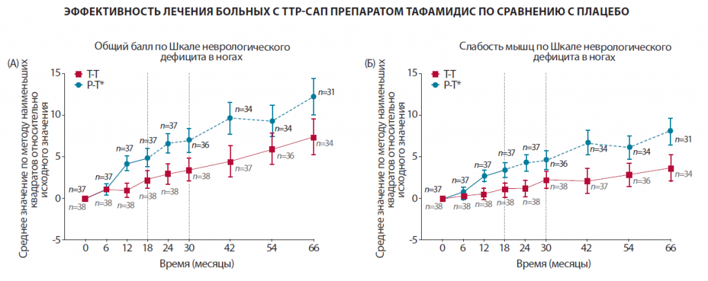 Снимок НС1-19-21.PNG