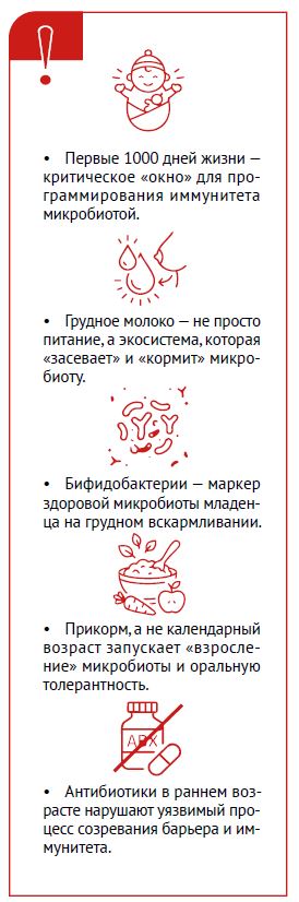ПС 5-26-18.JPG