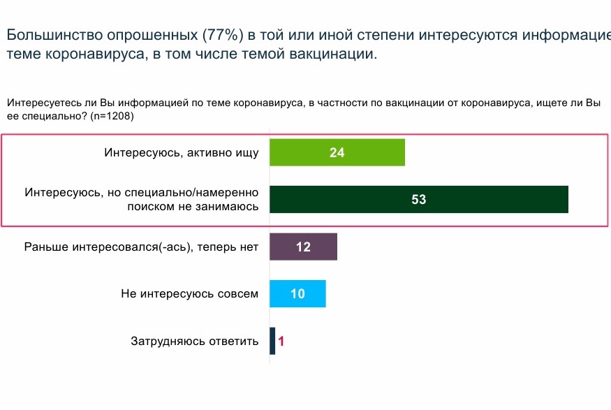 изо news 13.10.jpg