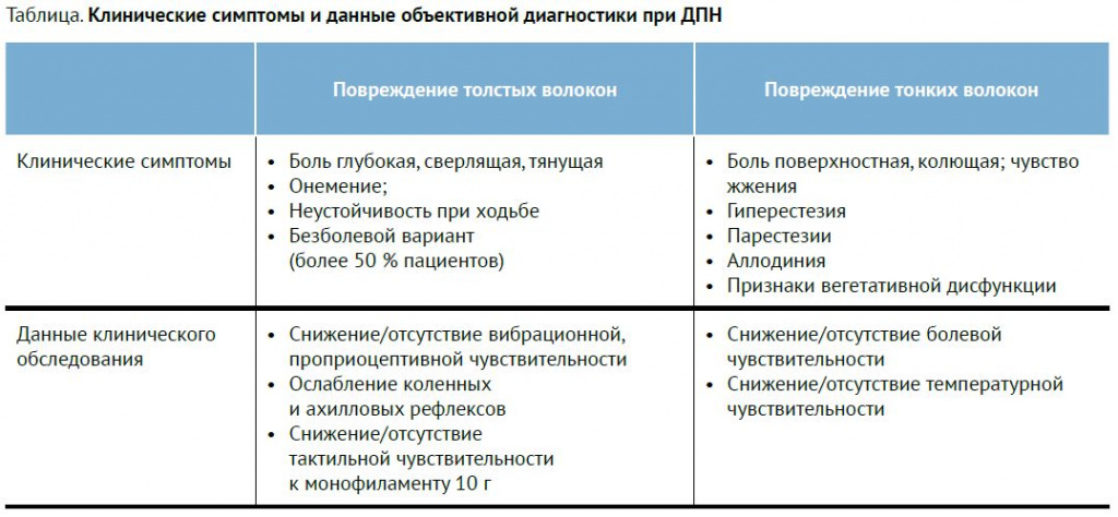 НС 1-26-22.JPG