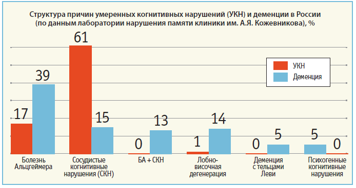 СнимокНС2-19-18.PNG