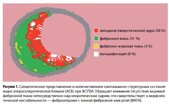 Снимок экрана 2024-04-18 220805.jpeg