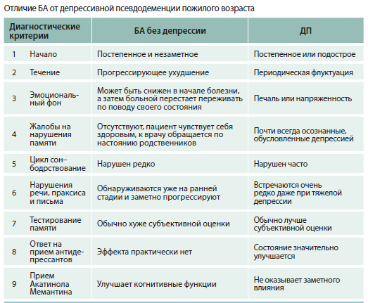 СнимокНС2-19-20.PNG