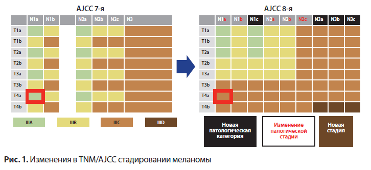 СнимокОС216.PNG