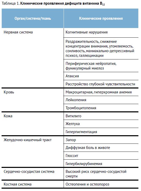 НС 1-26-31.JPG