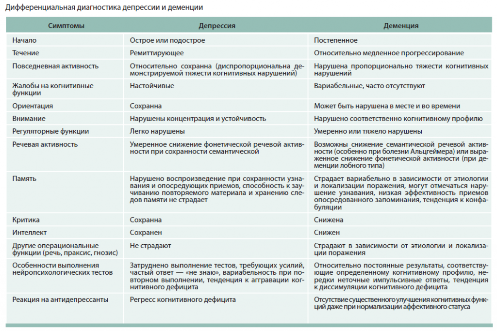 Снимок НС1-21-15.PNG