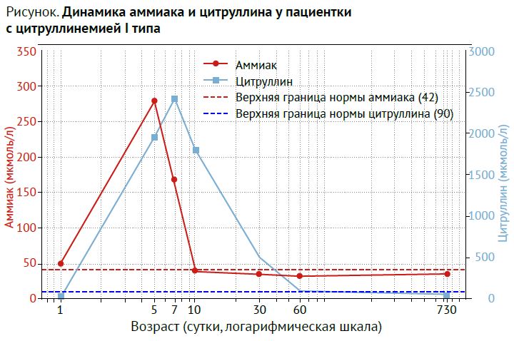 ПС 4-26-27.JPG