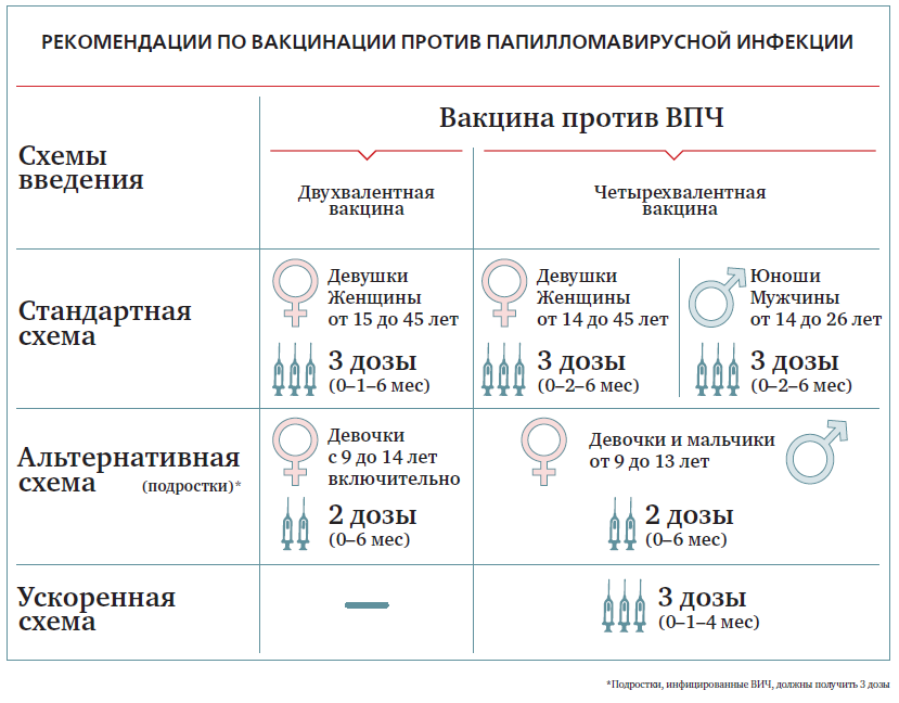 СнимокАГС31921.PNG