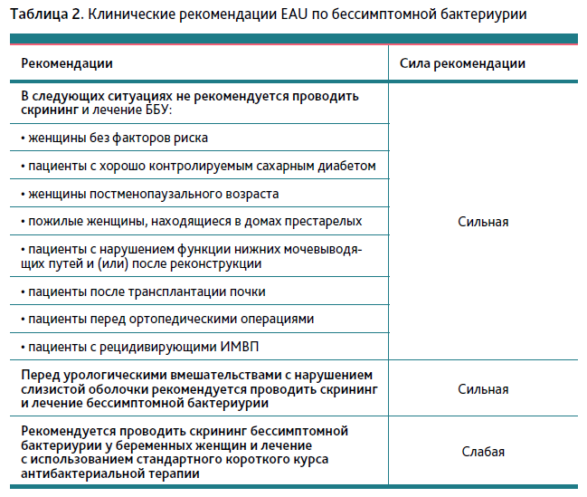 АГС3-4-31.PNG