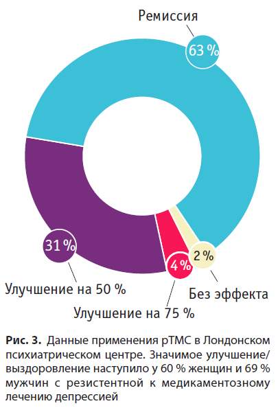 Снимок НС1-19-27.PNG