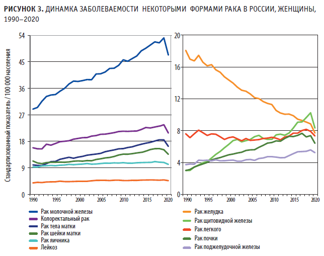 Снимок ОС-1-22-07.PNG