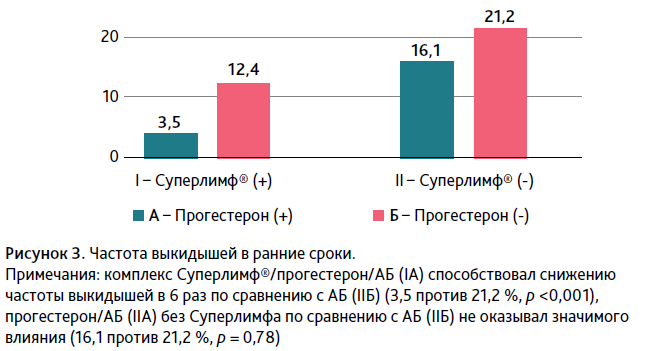 АГС 2-23-23.PNG