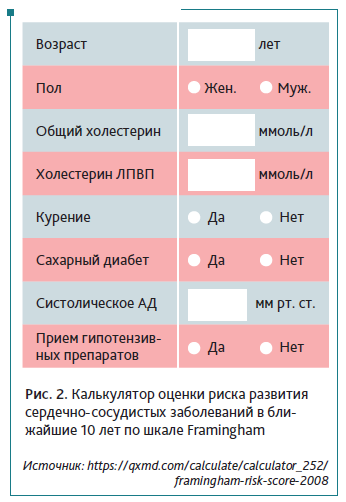 СнимокАГС 1-21-25.PNG