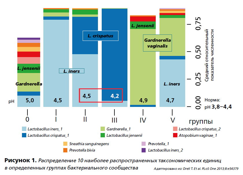 Снимок420.PNG