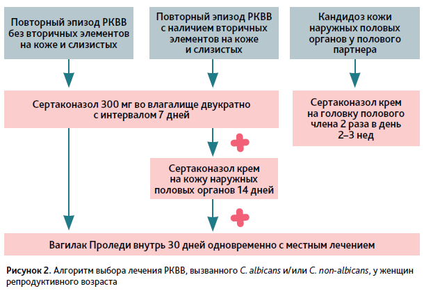 АГС 1-23-15.PNG