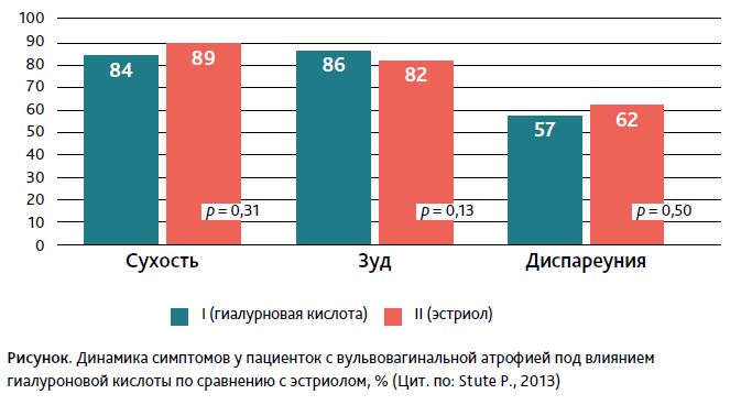 АГС 3-25-123JPG.JPG