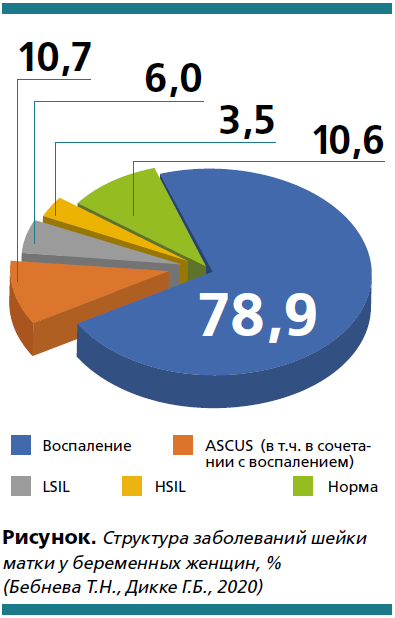 Снимок415.PNG