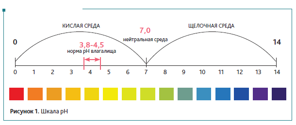 Снимок АГС 3-21-13.PNG