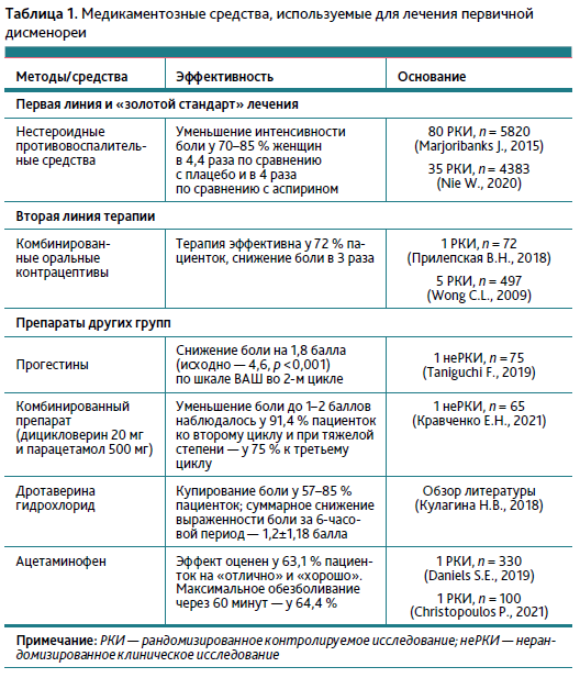 АГС3-4-16.PNG