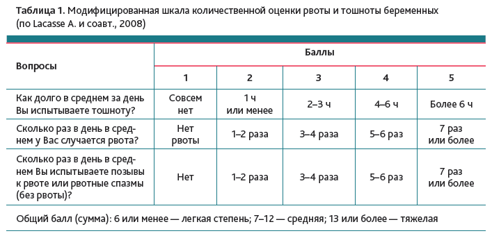 СнимокАГС 1-21-27.PNG