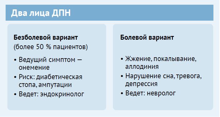 НС 1-26-25.JPG