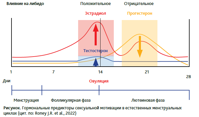 АГС 3-23_15.PNG