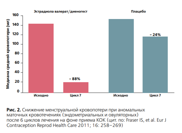 Снимок5.PNG