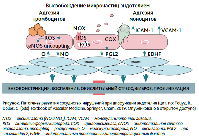 АГС3-4-13.PNG