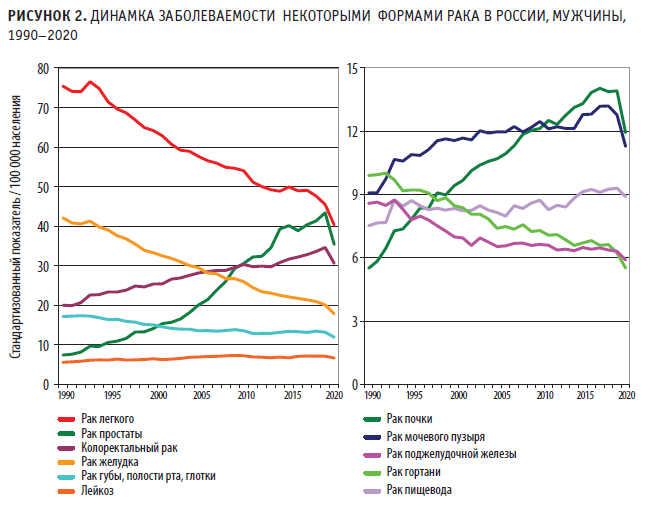 Снимок ОС-1-22-06.PNG