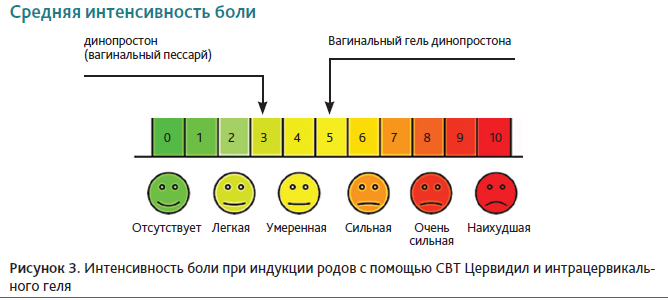 Снимок АГС 3-21-30.PNG