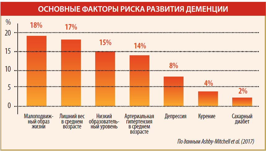 Снимок НС1-19-20.PNG