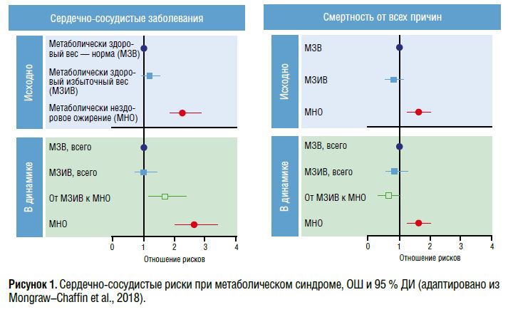 Endicrinolofy_Today_1(05)_2021_web4.JPG